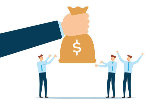 大的奖金图片下载