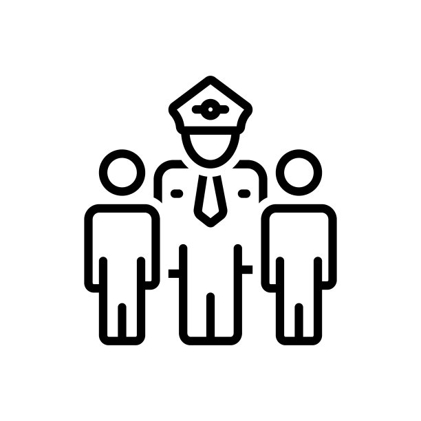 教练长椅图片下载