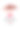 小女孩在课桌前举手示意答案。图片下载