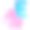 矢量明亮的插图字母大写的英语和可爱的卡通动物和东西。幼儿园和学前班海报。学习英语的卡片。图片下载