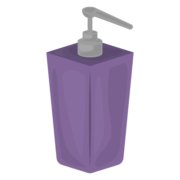 隔离体霜分配器图片下载