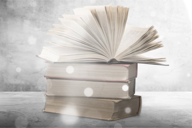 文化。图片下载