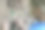 少女在做自然编织图片下载