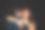 关闭后查看照片美丽的背后她优雅的妻子他他丈夫先生夫人结婚配偶慢舞握住肩膀的手穿服装夹克衣服孤立的黑色背景图片下载