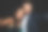 近距离的照片富有的一对优雅的她她美丽的他他他的大男子齿使自拍享受周年聚会寒冷穿蓝色格子服装夹克天鹅绒绿色连衣裙孤立的黑色背景图片下载