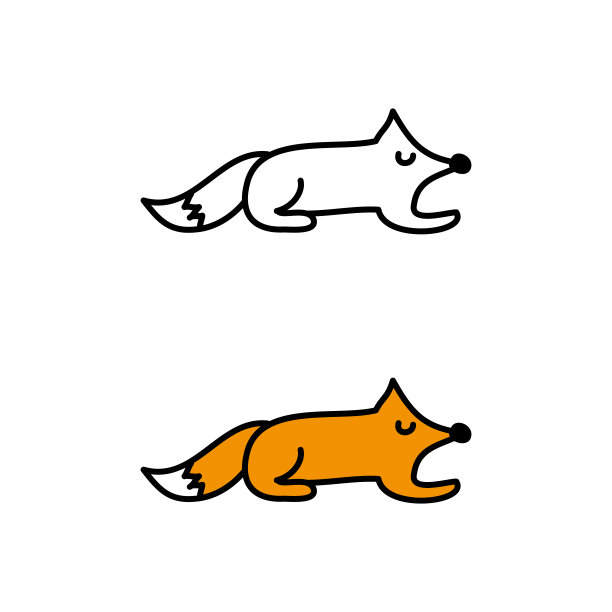 福克斯7图片下载