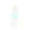 Caticorn或Kittycorn。魔法可爱的独角兽猫与花角和“有趣但神奇”引用矢量插图。可爱小猫t恤印花，婴儿沐浴卡，婴儿海报，生日。图片下载