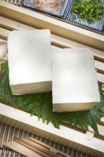 冷豆腐图片下载