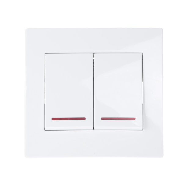 灯的开关按钮图片下载