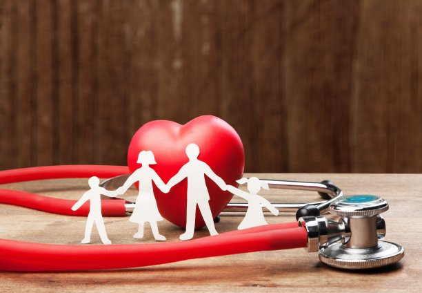 健康。图片下载