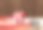 健康。图片下载
