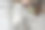 古城景观，具有建筑结构和古文化。图片下载