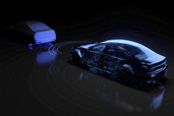 自动驾驶汽车图片下载