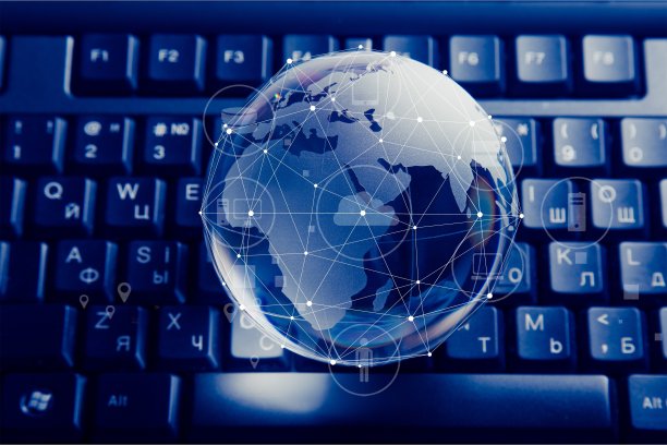 业务。图片下载