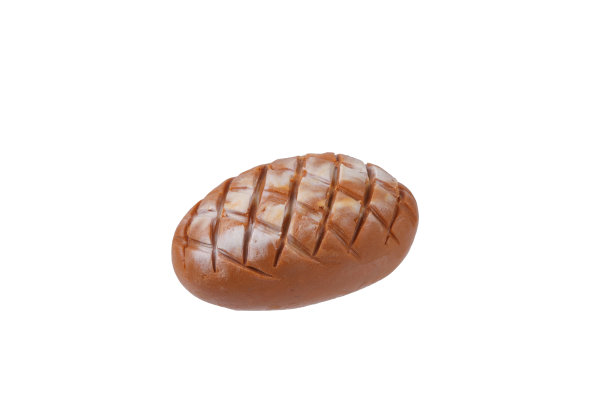 日本黏土法棍模型图片下载