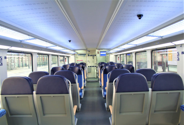 交通和大城市生活图片下载