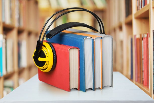 耳机。图片下载