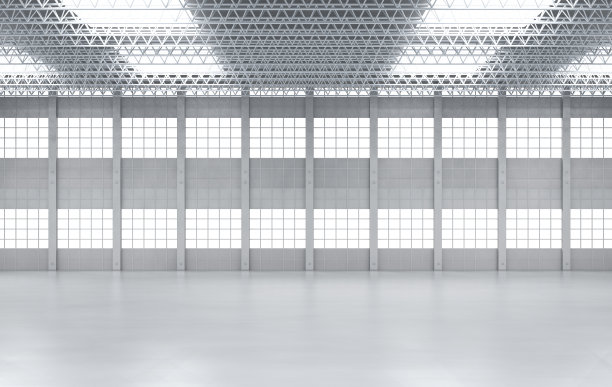 工厂内部空图片下载