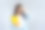 疲惫紧张的印度年轻女子学生感觉伤害眼睛疲劳头痛眼镜孤立在灰色工作室背景，拷贝空间，眼睛干燥疲劳，视力不好视觉问题紧张概念图片下载