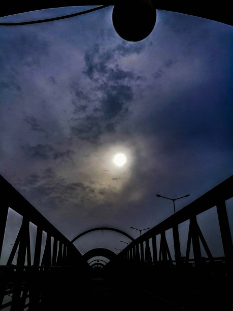 这封信城堡图片下载