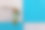 水阀有锈迹，浴室水阀陈旧。图片下载