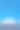 富士山被大雪覆盖图片下载