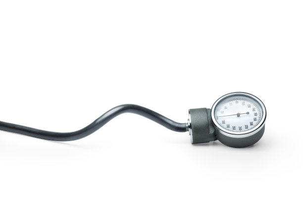 血压测量图片下载