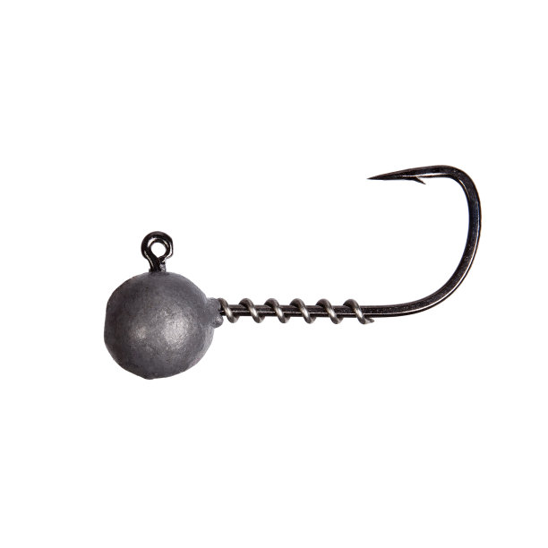 夹具头用钩为专业纺纱渔民隔离上白。分辨率极高的照片。图片下载