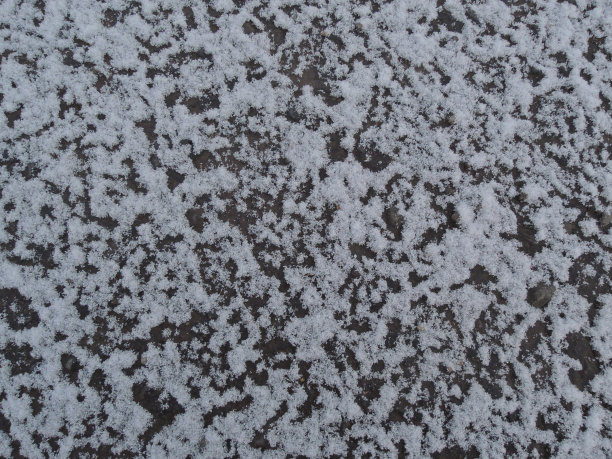 雪在负荷图片下载