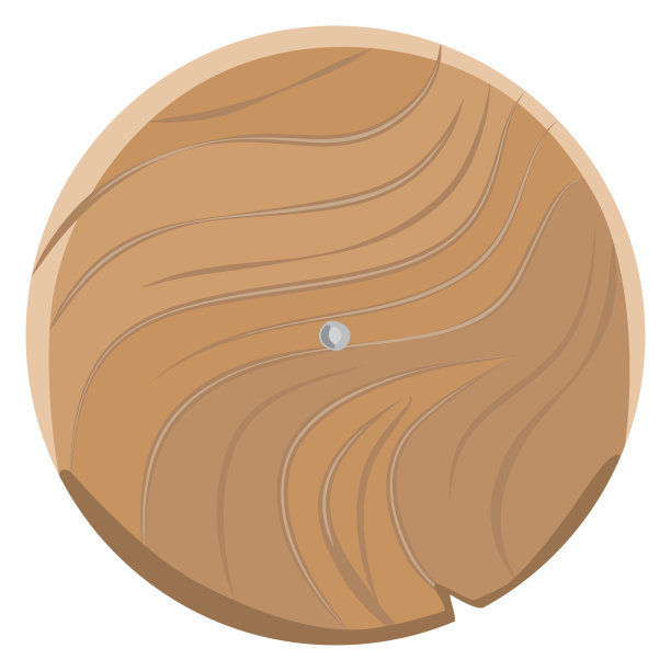 [1] _ 30±3/4)1/2图片下载