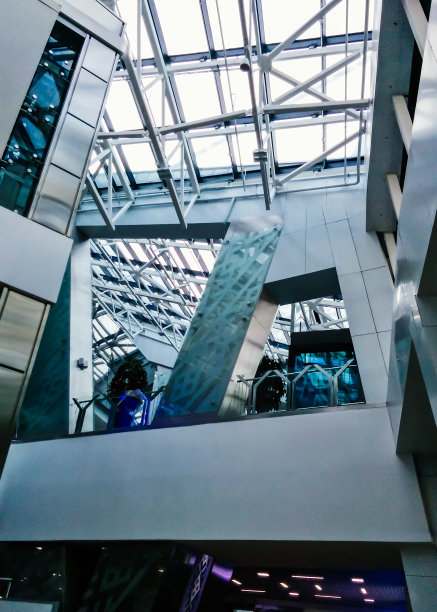 建筑室内设计结构图片下载