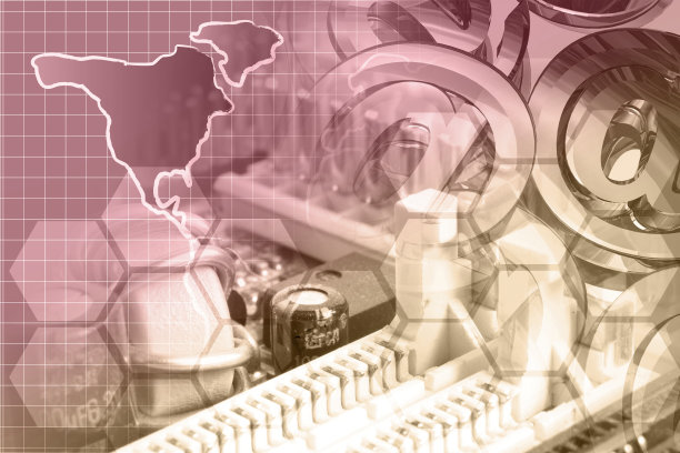 互联网背景图片下载