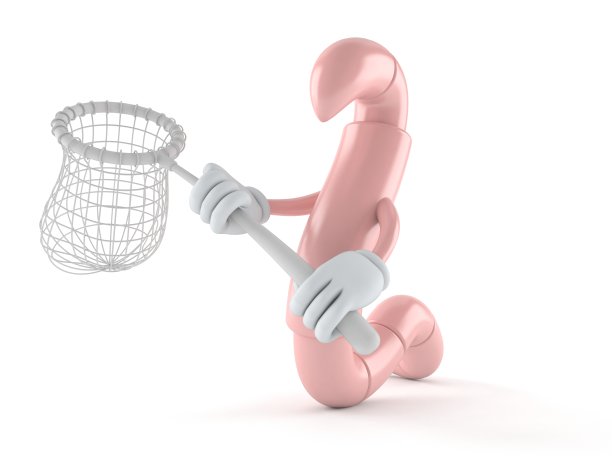 蠕虫字符保持网图片下载