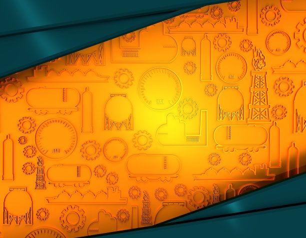 能源和电源图标图片下载