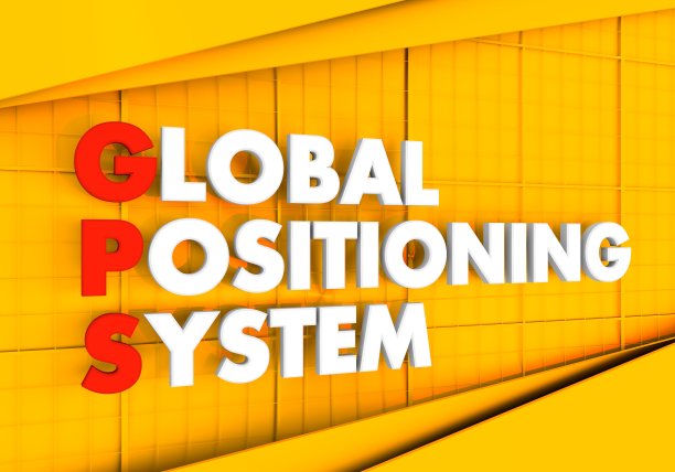 技术概念缩写图片下载