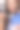 亚洲妇女吃日本食物年糕甜点图片下载