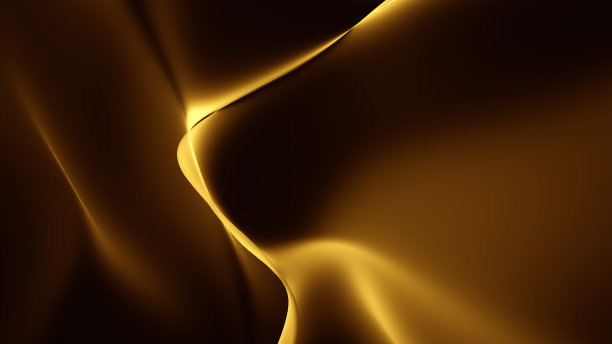 摘要软背景图片下载