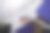 危害分析和关键控制点认证(HACCP)的文本粘贴与彩色办公桌的概念图片下载