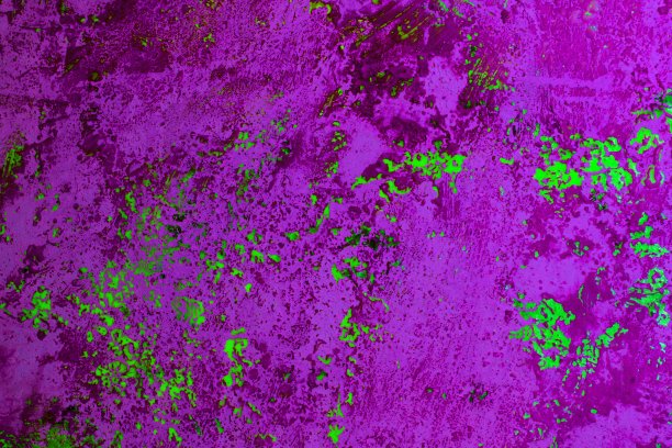 非常复古的表面灰泥纹理-可爱的抽象照片背景图片下载