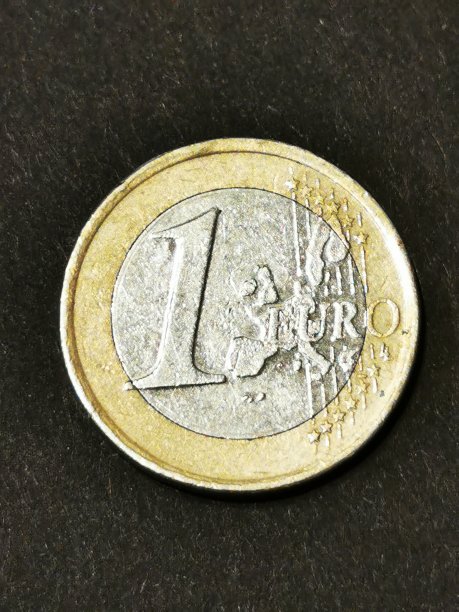 一欧元图片下载