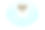 快乐的狗暑假。杰克罗素在充气或蓝色浮动游泳池里戴着黄色太阳镜。孤立的白色背景。图片下载