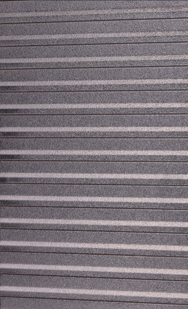 白天的塑料质地图片下载