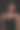 东南亚妇女与黑色背景上的黑色调化妆，肖像照片图片下载