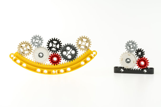 游戏作品图片下载