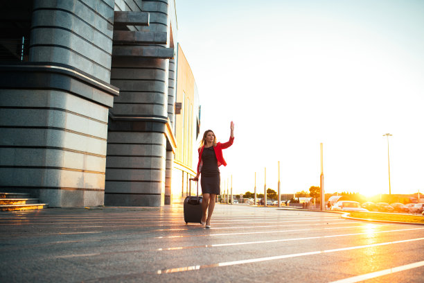 叫一辆出租车图片下载