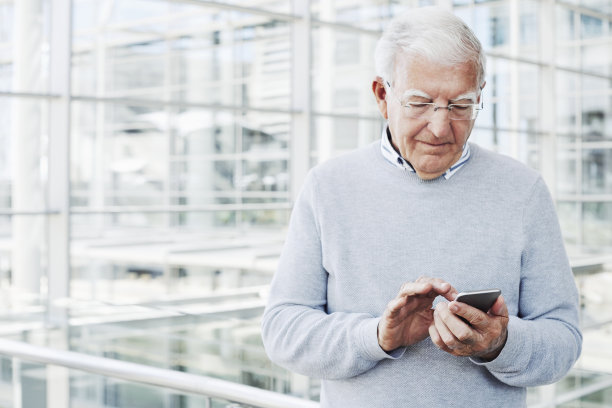 他从不让任何机会溜走图片下载