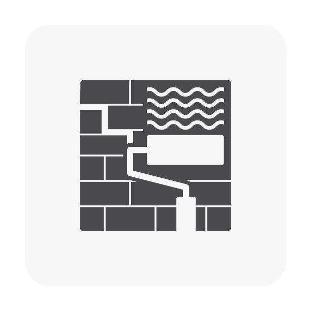 防水设备图标图片下载