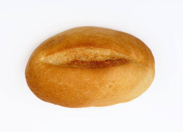 面包图片下载