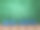 3D字大数据黑板背景- 3D渲染图片下载