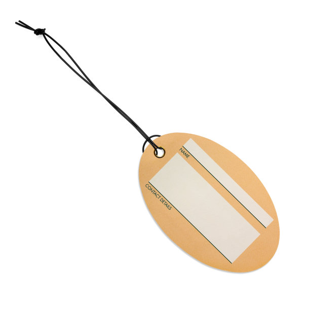 白底标签图片下载